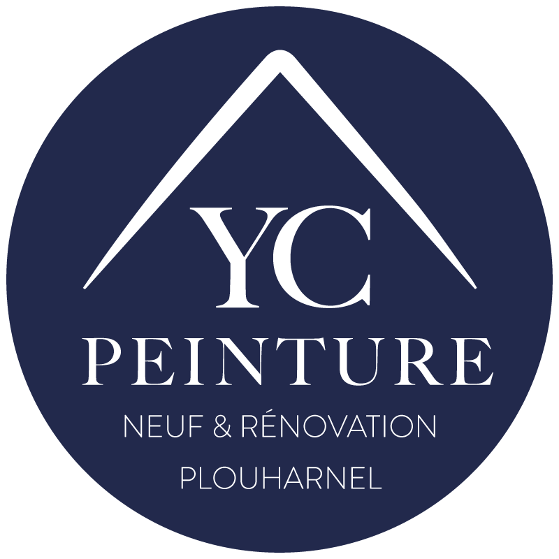 YC Peinture, neuf et rénovation à Plouharnel